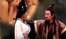 欲罪电影手机在线观看,手机在线观看，揭秘人性深渊