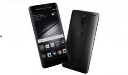 华为保时捷版本最新爆料,颠覆想象，科技美学新巅峰