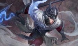 龙皮肤最新爆料图片